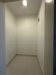Ascentia Sky (D3), Condominium #483560361